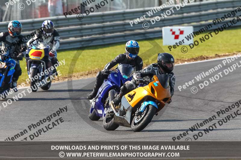 enduro digital images;event digital images;eventdigitalimages;no limits trackdays;peter wileman photography;racing digital images;snetterton;snetterton no limits trackday;snetterton photographs;snetterton trackday photographs;trackday digital images;trackday photos